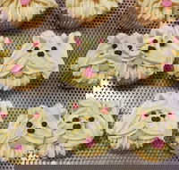 Cupcake Central - Maribyrnong - Food Delivery Shop