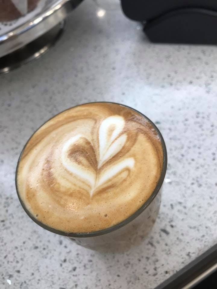 Kealba VIC Pet Food Australia