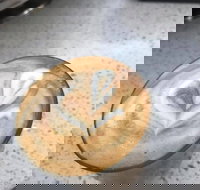 Degani - Kealba - Pet Food Australia