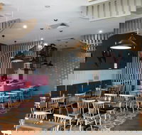 Dosa Palace Indian Restaurant - Tarneit - Tarneit - Food Delivery Shop