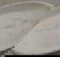 Espresso Bar International - Wantirna - Food Delivery Shop