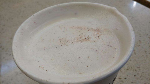 Espresso Bar International - Wantirna - Food Delivery Shop 0