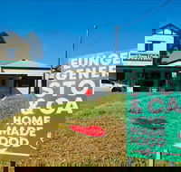 Eungella General Store and Cafe - Pet Food Australia