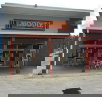 Fickle Fig Cafe - Pet Food Australia