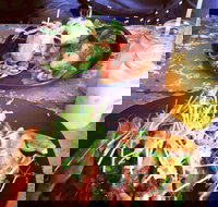 Finlay  Sons no 917 - Pet Food Australia