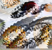 Ganges - Pet Food Australia