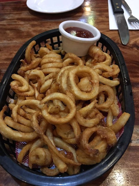 Hog's Breath Cafe - Melton - Food Delivery Shop 0