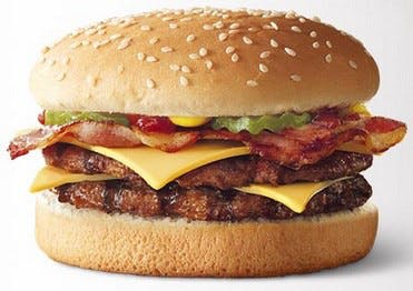 Hungry Jack's - Jamisontown - Food Delivery Shop 0