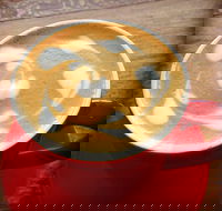 Jimez - Food Delivery Shop