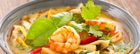 Jitlada Thai Cuisine