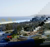 Keyhole Cafe - Pet Food Australia