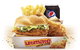 KFC - Ermington - thumb 0