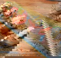 Kipling's Garage Bar - Pet Food Australia