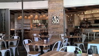 Knox Dining