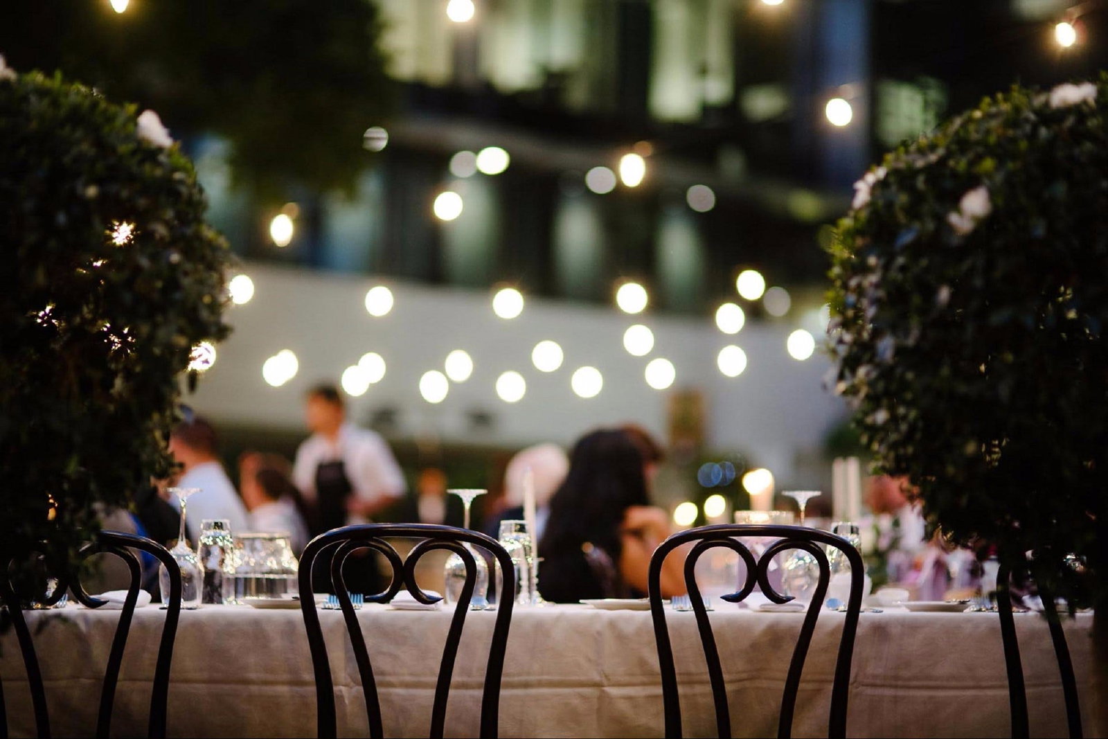 Millendon WA Pet Food Australia