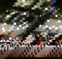 Lamont's Winery and Cellar Door - Pet Food Australia