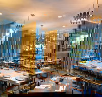 La Tierra Restaurant  Bar - Pet Food Australia