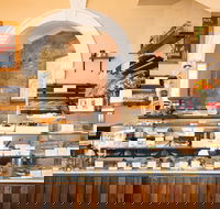 Le Peche Gourmand - Pet Food Australia