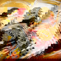 LHM Foods North Sydney - North Sydney