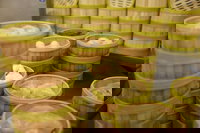 Lok Lok Dumpling Bar - Castle Hill