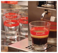 Lucaffe