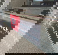 Mate's Restaurant  Bar - Food Delivery Shop