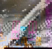 Myalla Magic Cafe - Pet Food Australia