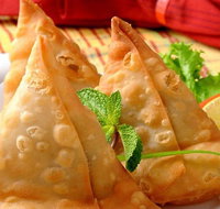 North Indian Flavour - Penrith - Food Delivery Shop