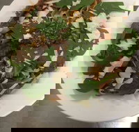 ONS Toowoomba - Pet Food Australia