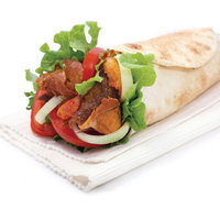 Origin Kebabs - Chermside - Food Delivery Shop