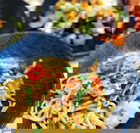 Pasta Pantry - Rose Bay - Pet Food Australia