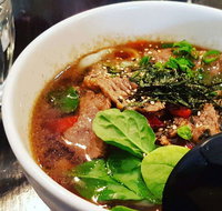 Peko Peko - Food Delivery Shop