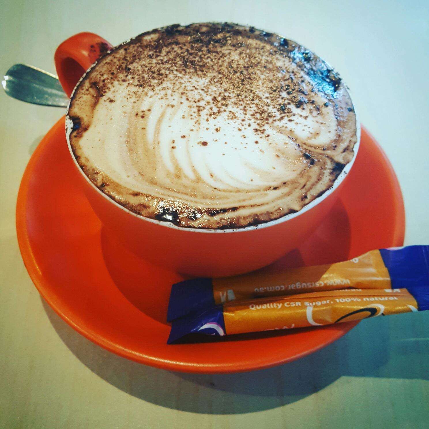 Mitchellstown VIC Pet Food Australia