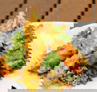 Pho Ngon - Hornsby - Food Delivery Shop