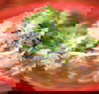 Pho PHD - Marrickville - Pet Food Australia