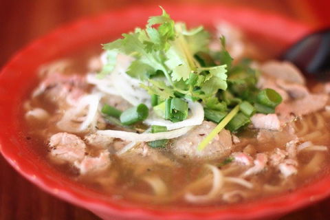 Pho PHD - Marrickville - Pet Food Australia 0