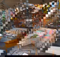 Relove Oxley - Pet Food Australia