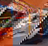 Rose Bay Thai - Rose Bay - Pet Food Australia