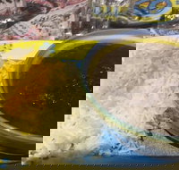 SafaCity - Pet Food Australia