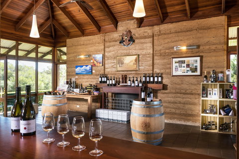 Sandalford Wines - Margaret River - Food Delivery Shop 0