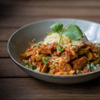 Hervey Bay Takeaway and Hervey Bay Food Delivery Shop Food Delivery Shop