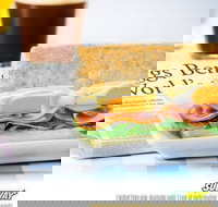 Subway - Lilydale - Food Delivery Shop