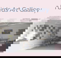 Sunny's Chicken House - Pet Food Australia