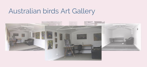 Sunny's Chicken House - Pet Food Australia 0