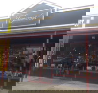 Tamarind 8 - Pet Food Australia