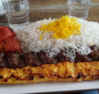 Terrace Cafe  Restaurant - Food Delivery Shop