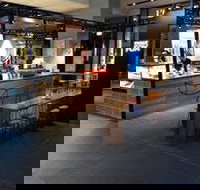 The Exchange Bendigo - Pet Food Australia