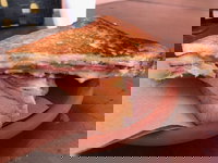 Stanthorpe Takeaway and Stanthorpe Food Delivery Shop Food Delivery Shop