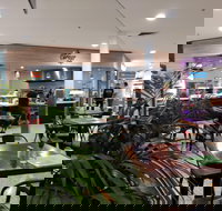 The 7th Corner Cafe - Pet Food Australia