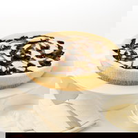 The Cheesecake Shop - Port Noarlunga